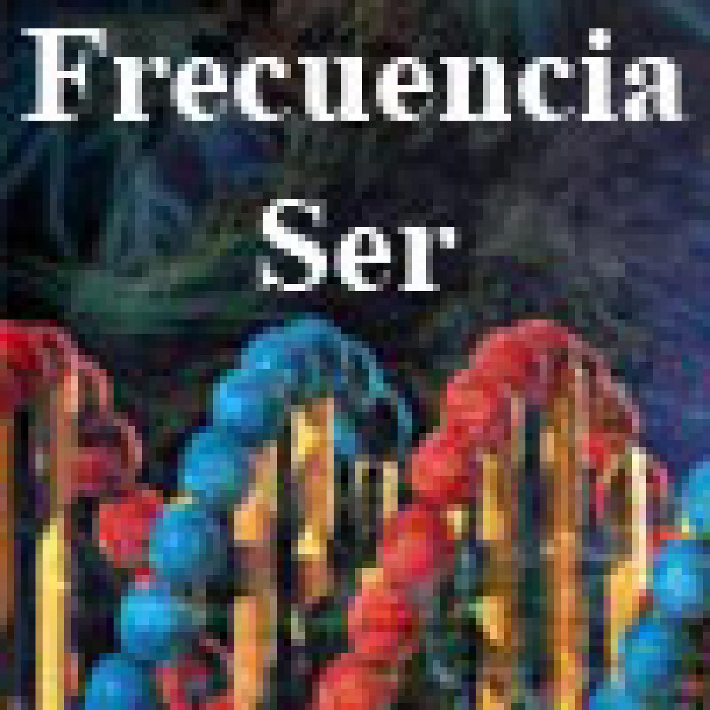Frecuencia Ser: La Espiritualidad 3 Noviembre episode artwork