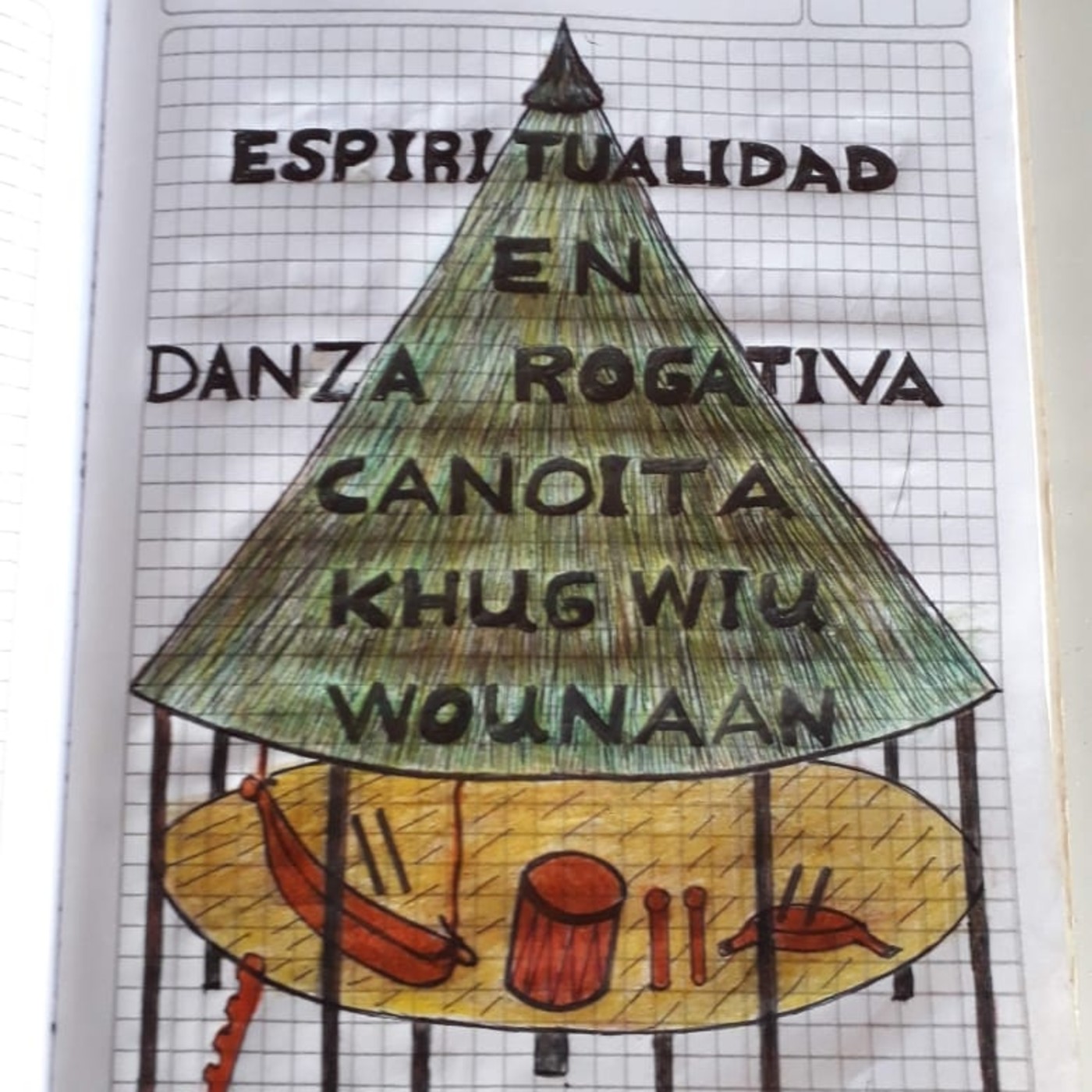 Localízate Al Aire