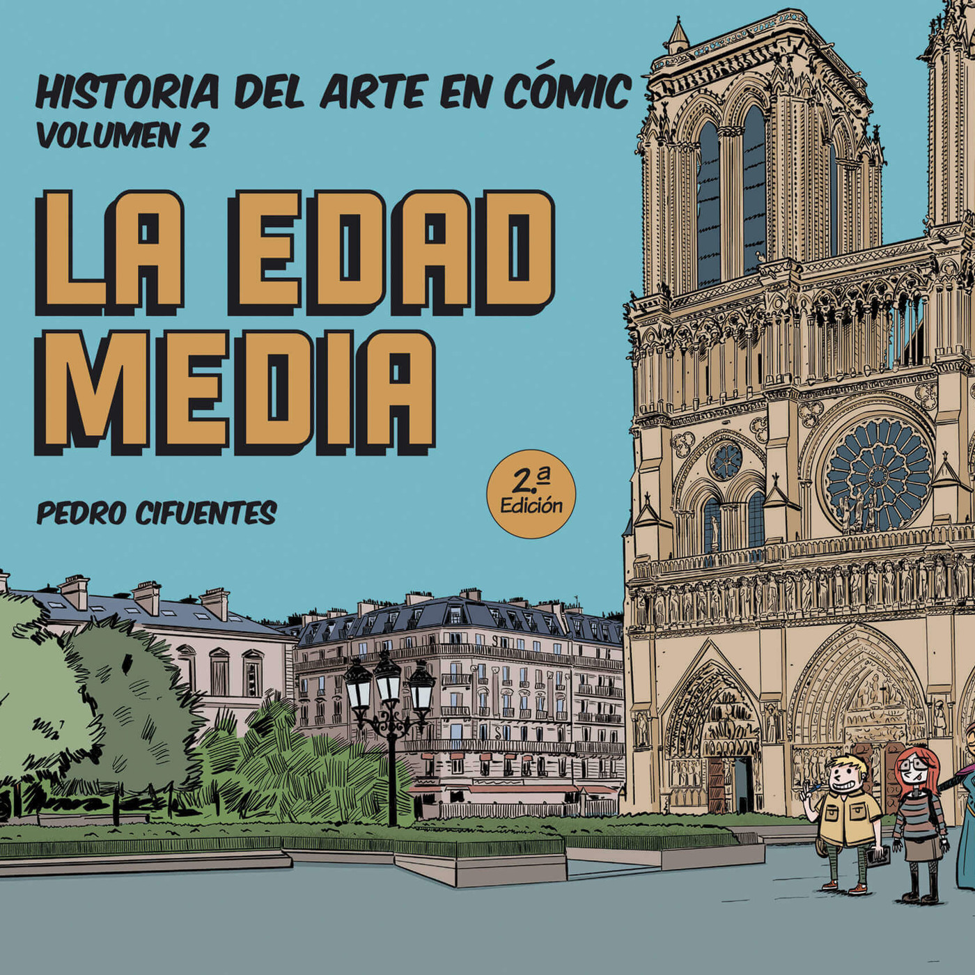 Desperta Ferro Libros