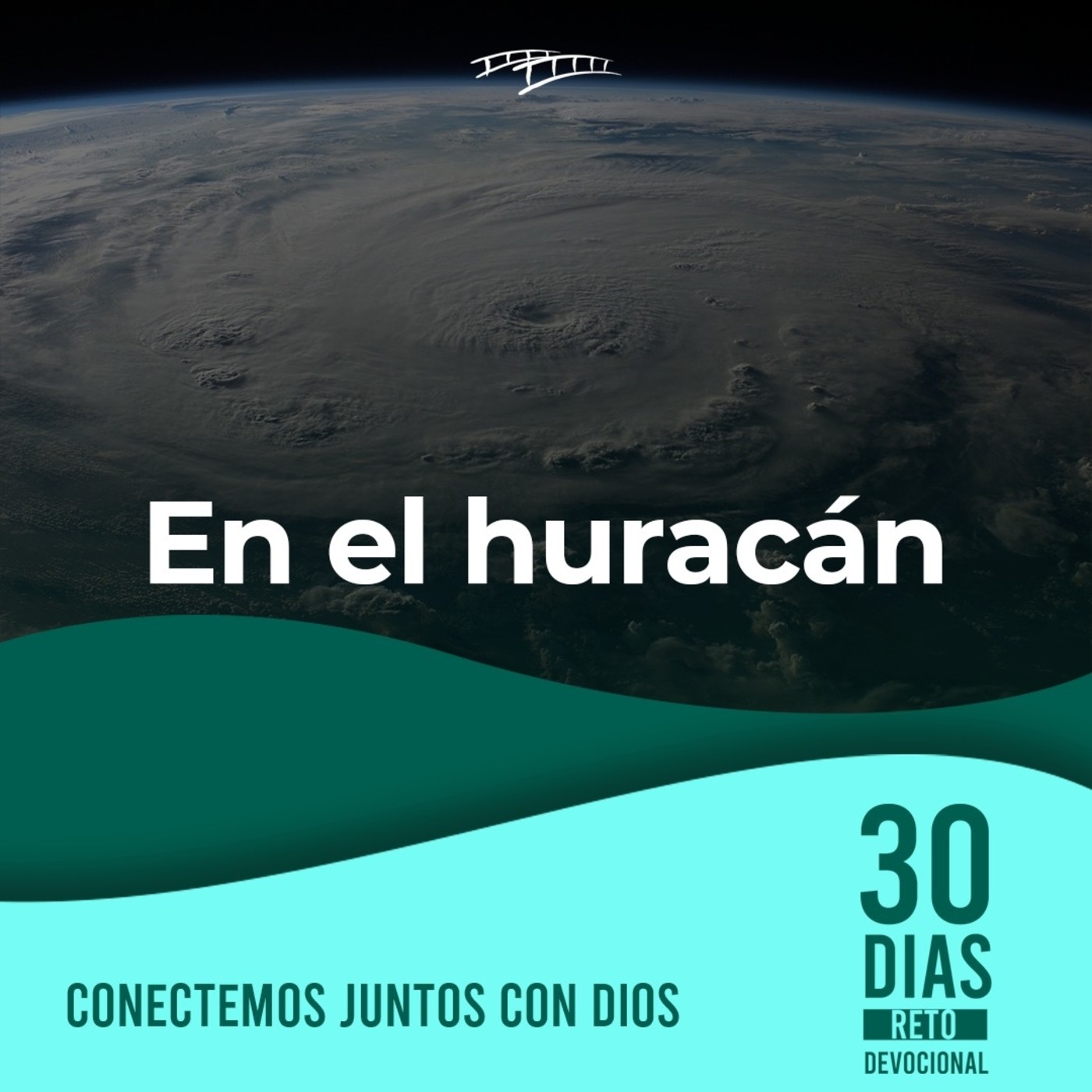 Reto devocional de 30 días