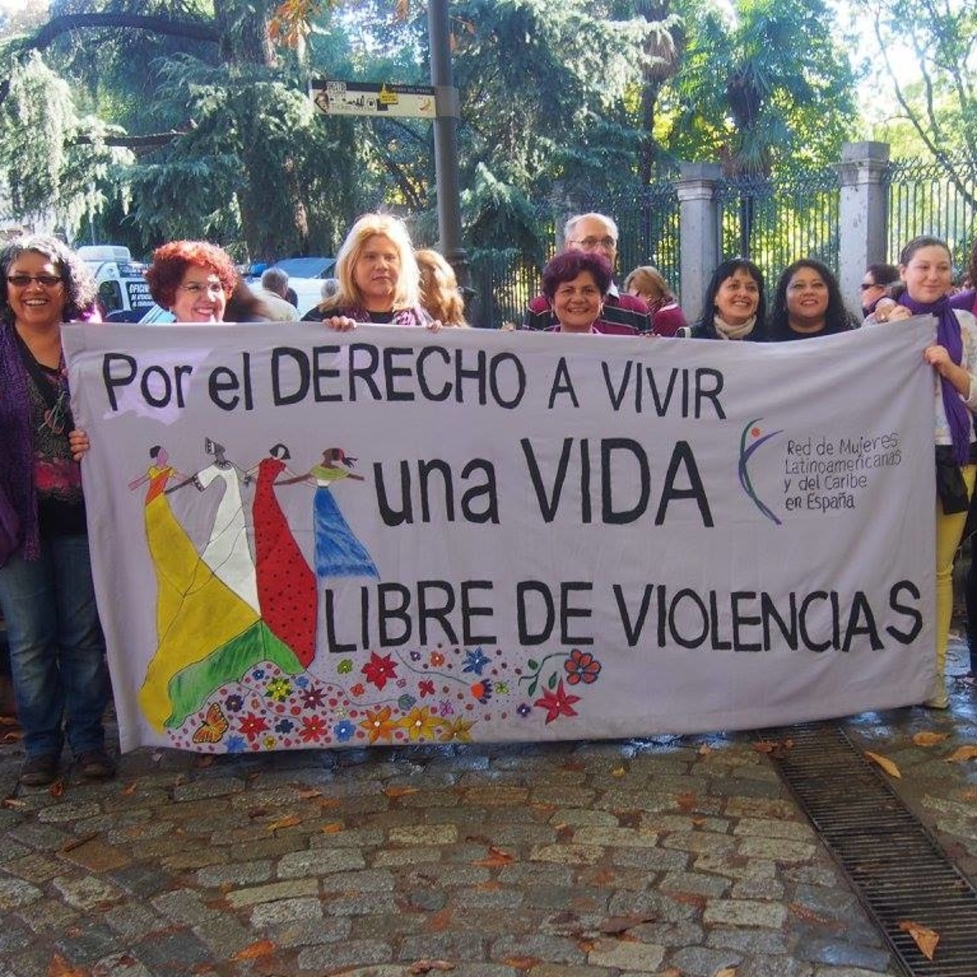 mujeresradio2.0