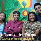 30.08.2019 - La Banca del Parque - CAJAR - Mujeres Wayúu y afro de la Guajira