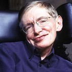 La Brújula de la Ciencia s07e30: Stephen Hawking, los agujeros negros y la gravedad cuántica