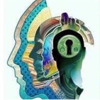 Programa 261. ¡Sí a la vida! a pesar de todo. "Conciencia emocional"