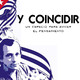Y Coincidir - 29 Mayo 2020