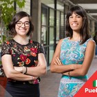 Soy ibero puebla 26 marzo 2020 (parte 4)