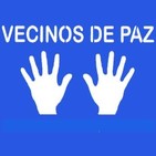 ENTREVISTA Maribel Valls - Portavoz de la Plataforma 'Vecinos de Paz' de Berriozar (Navarra)