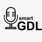 Smart GDL 21-03-2019