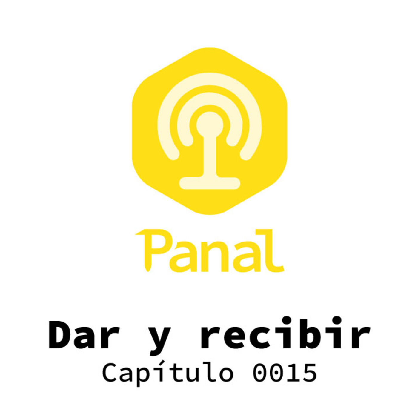IP Iglesia Panal