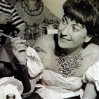 Lina Bo Bardi