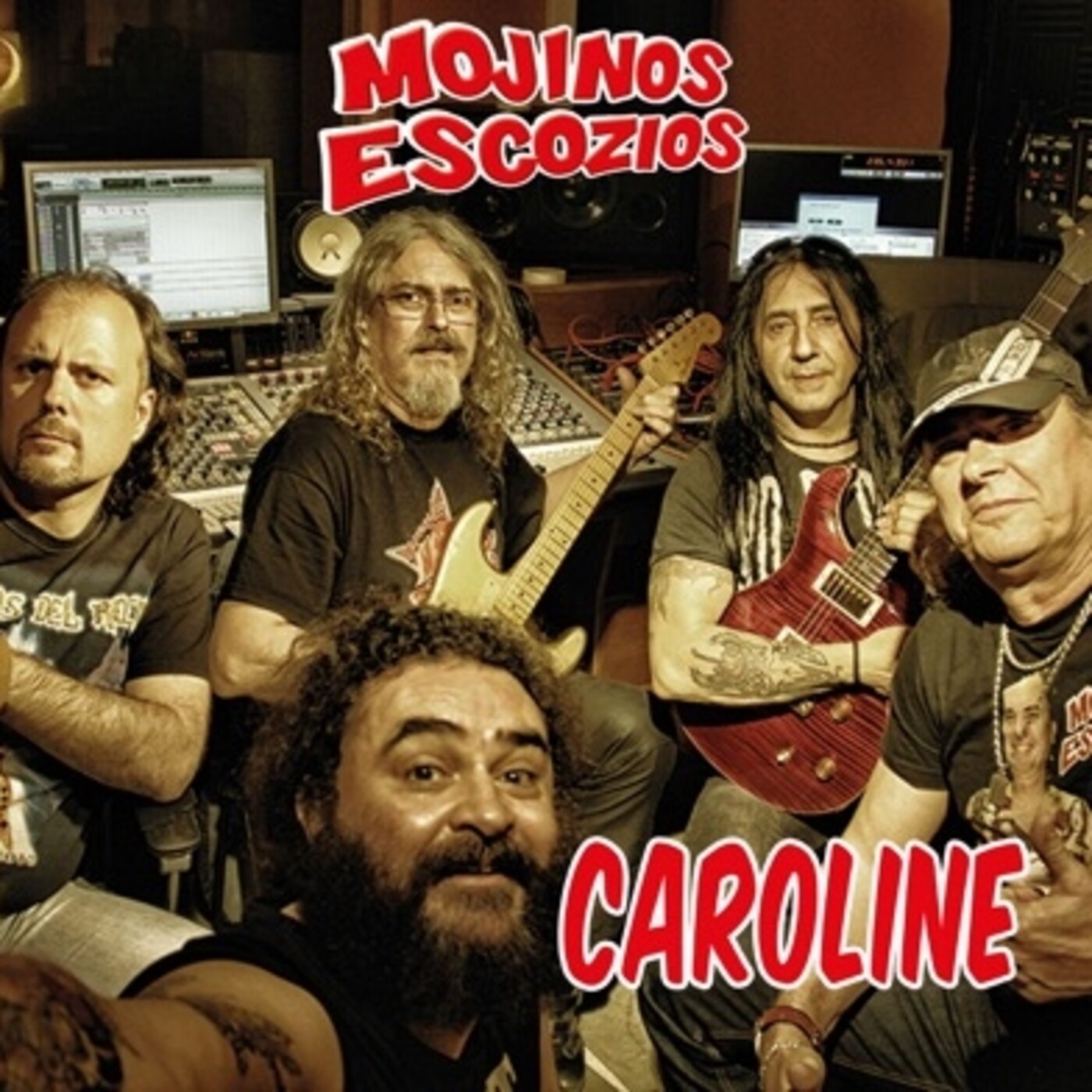 Podcast Onda Juanele