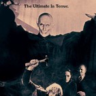 El misterio de Salem´s Lot de Stephen King y la novela grafica Pyongyang