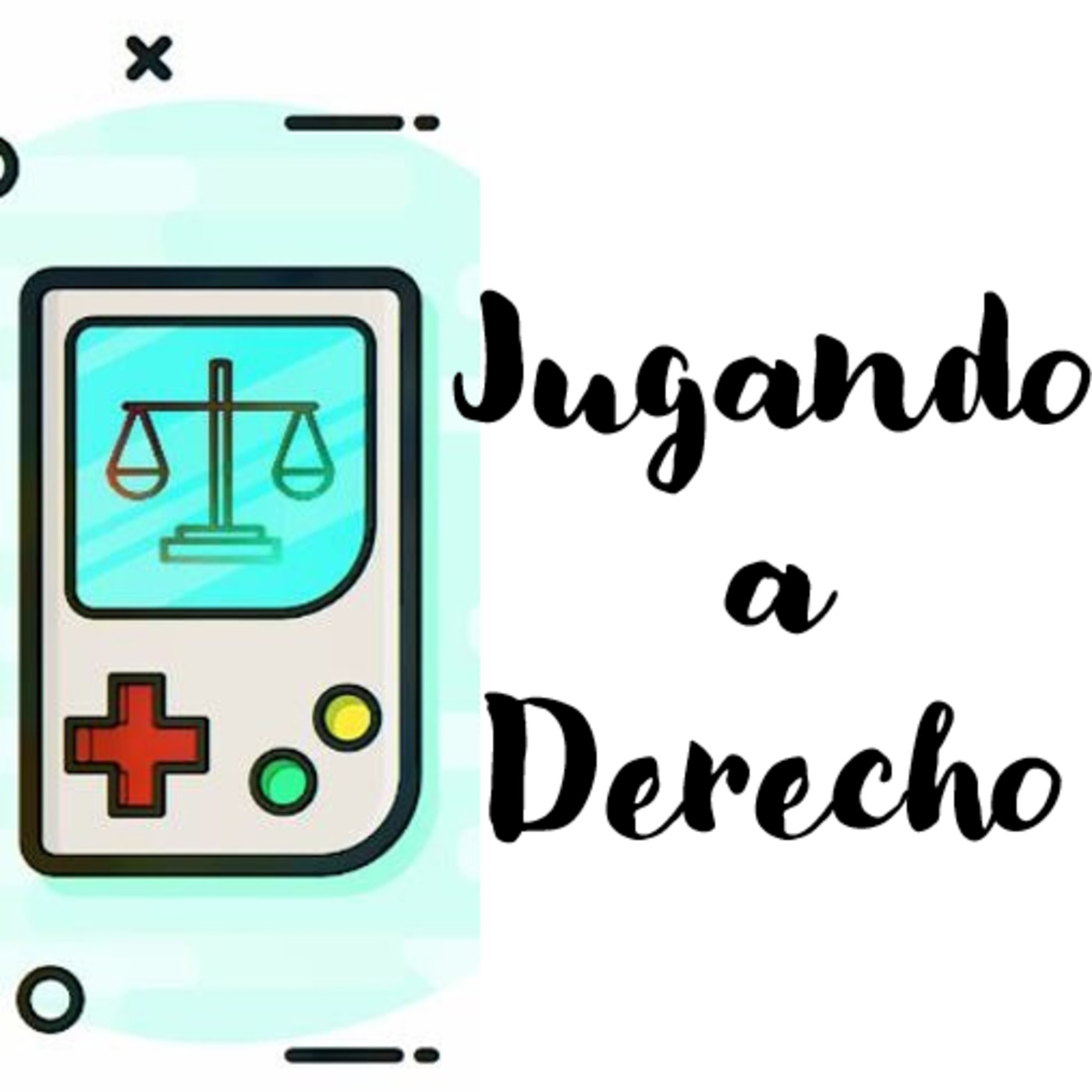 Jugando a Derecho