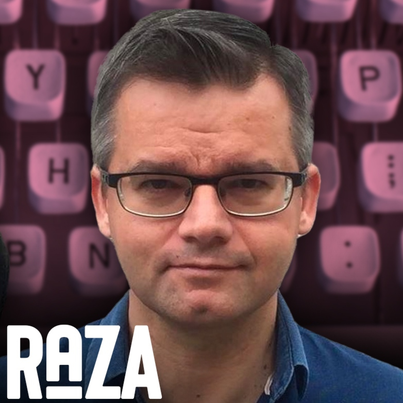 HECD 81 - Programa completo - Periodismo de raza, con Manuel Rico. El destrozo a Correos de Feijóo.