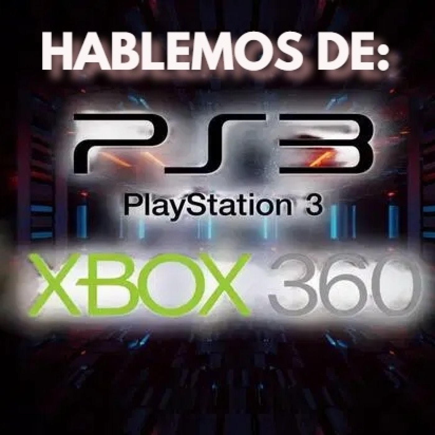 El Raccoon del Joc