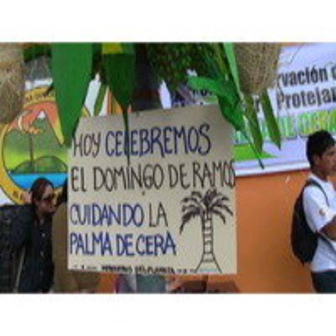 Nariño