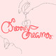 Bienvenidos a Cherry dreams