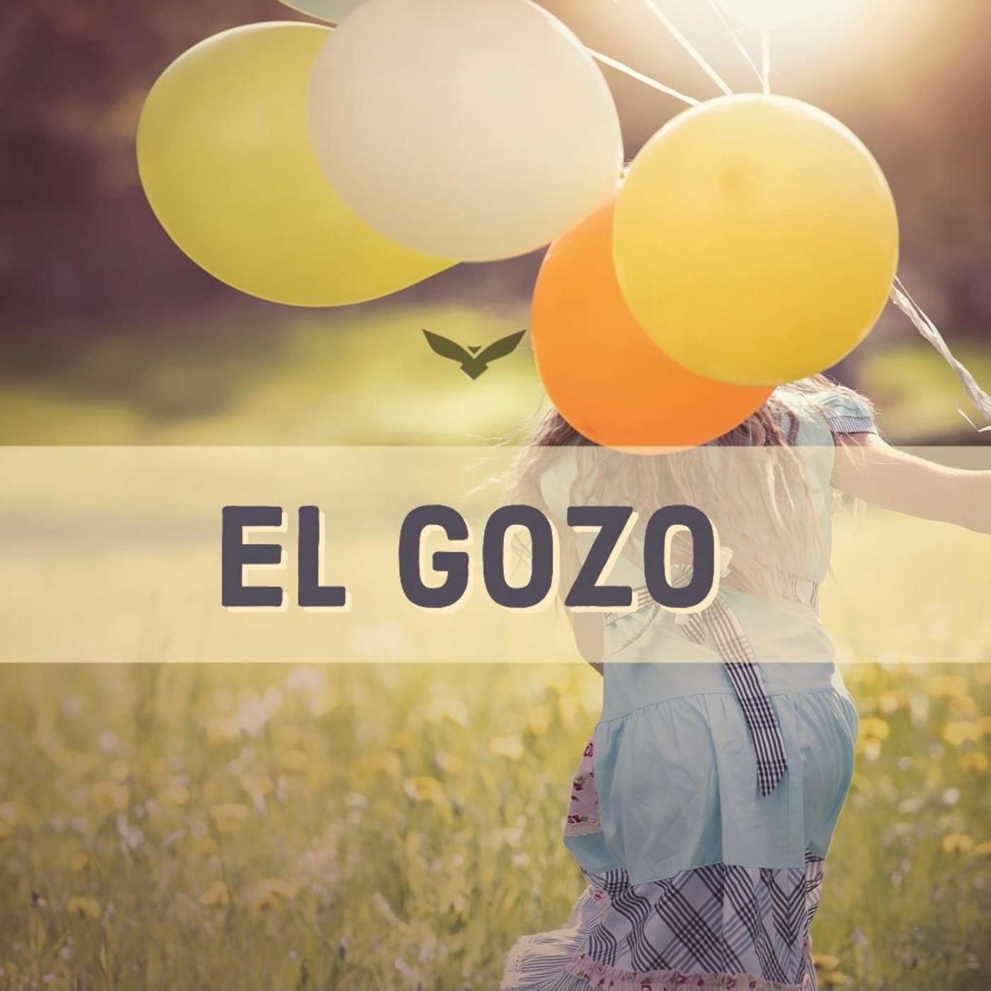 Palabra Diaria
