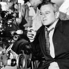 William Wyler