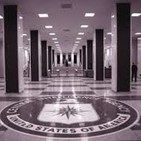 CIA:Espías bajo Berlín