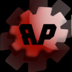 Radical Player Express 2