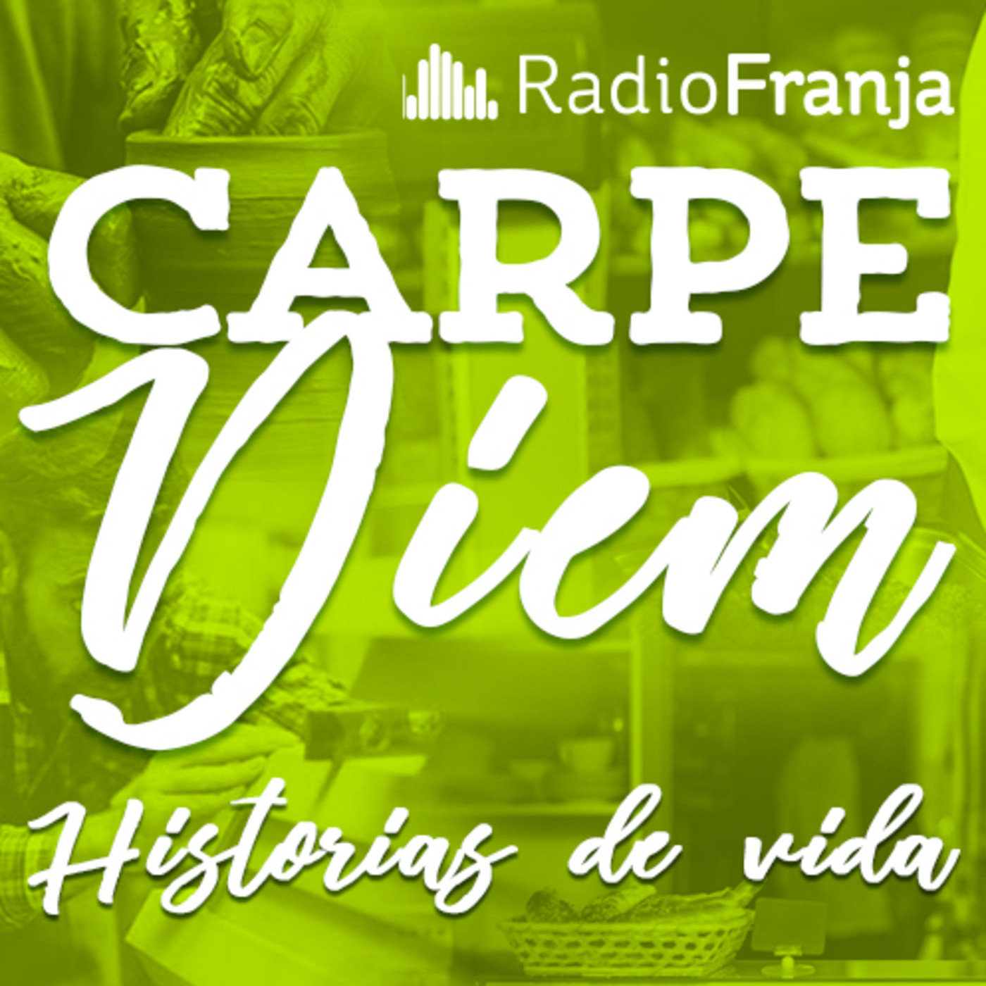 Carpe Diem