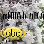 El Ángel de tu Salud - MENTA BLANCA