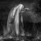Voces del Misterio nº.686:El pueblo maldito,Misterios de Boticelli,Exopolítica, Leyendas de campanas,fantasmas favoritos