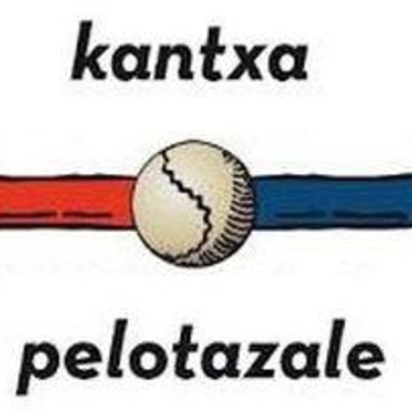 Kantxa Pelotazale