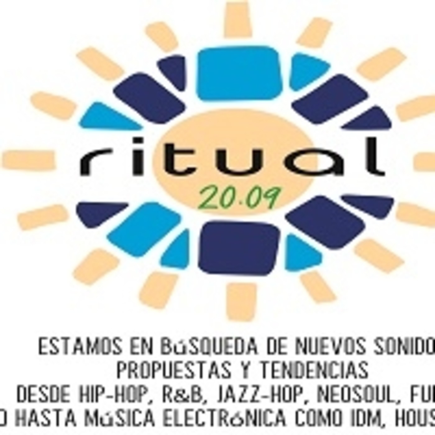 Ritual 20.09 240720 p095