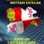 Misterio Estelar: Especial Castilla y Leon (Reposicion)