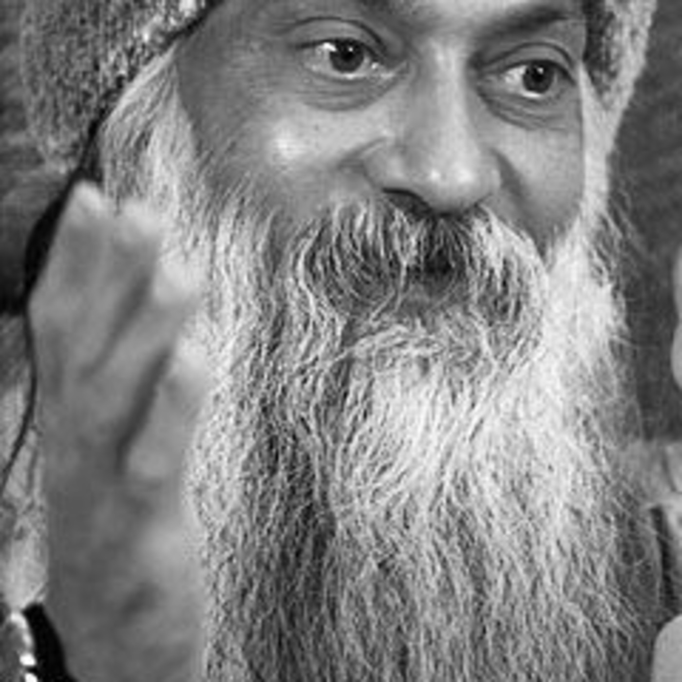 EL LIBRO DE LOS SECRETOS 1. OSHO