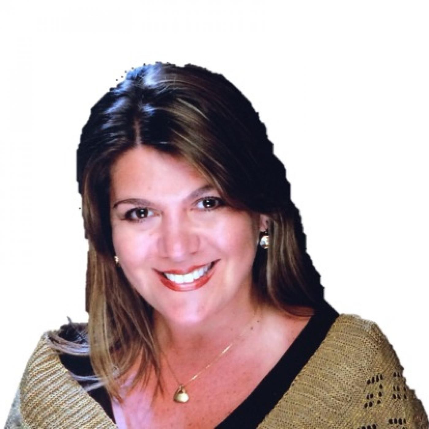 Podcast de Xducation