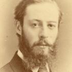 La historia negra: Alexander Pearce, “el caníbal irlandés”