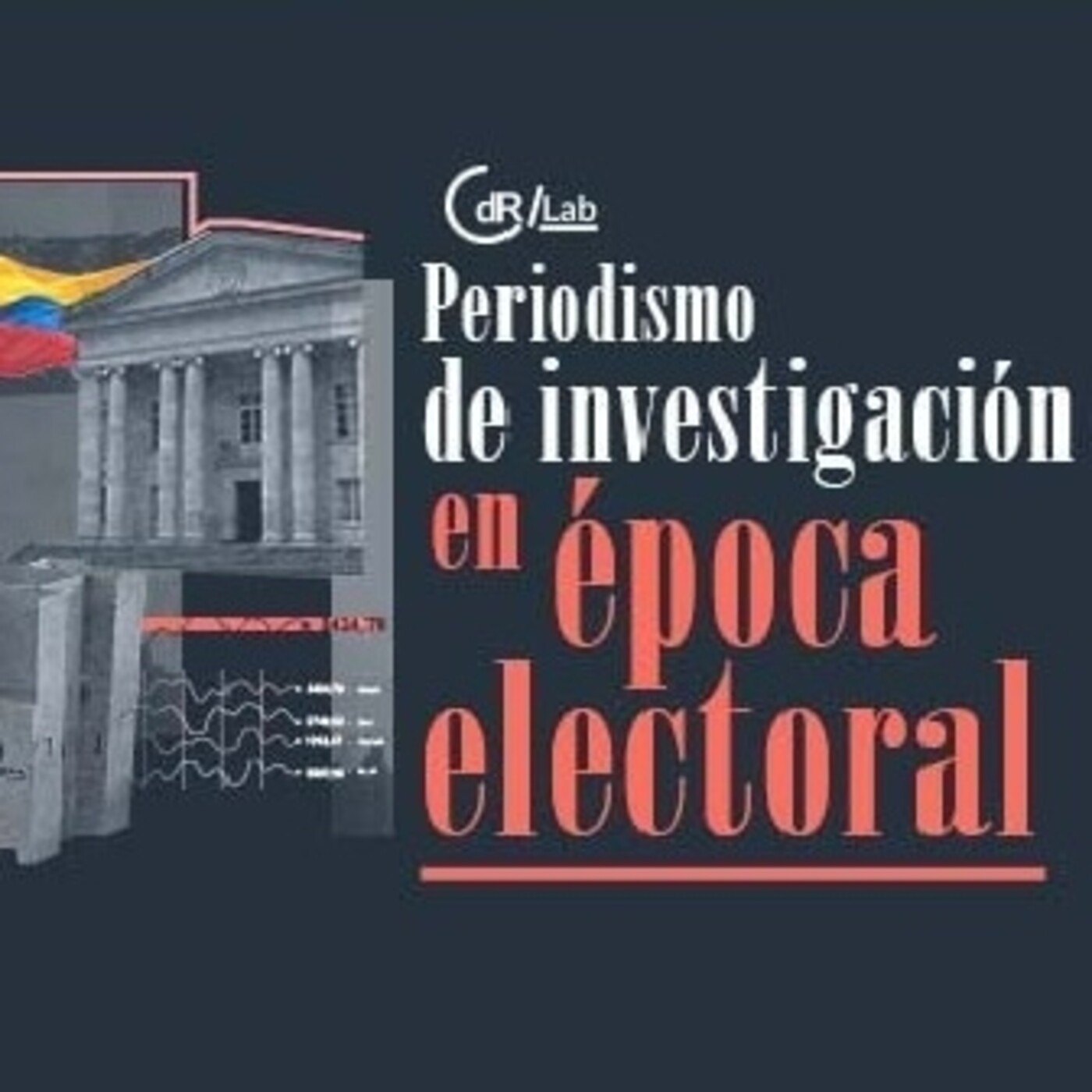 Cursos y otros