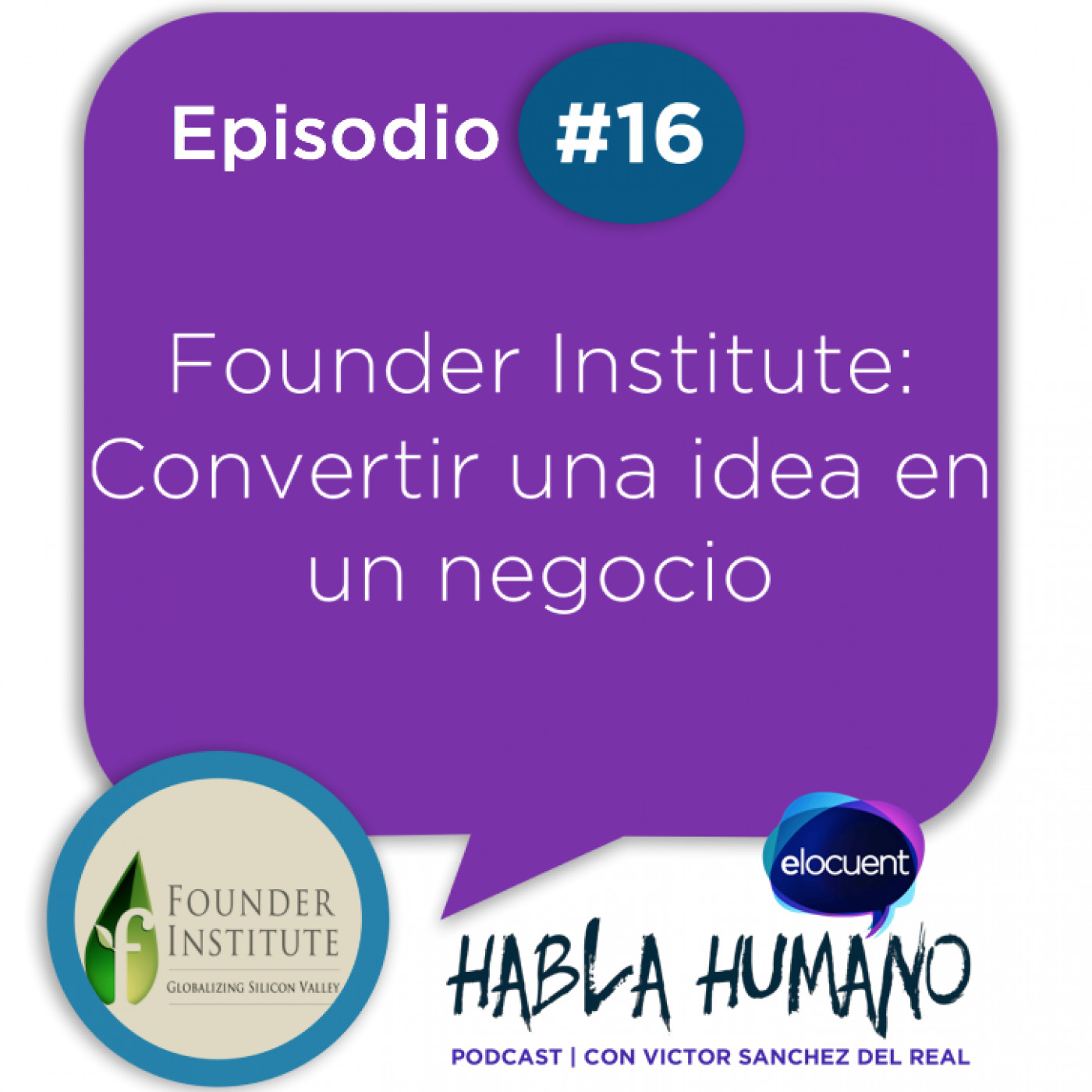 Habla Humano