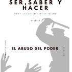 Abuso de poder
