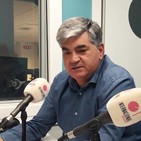 Educando en la Coctelera de Radio Inter_23112019_Andrés Fuentes