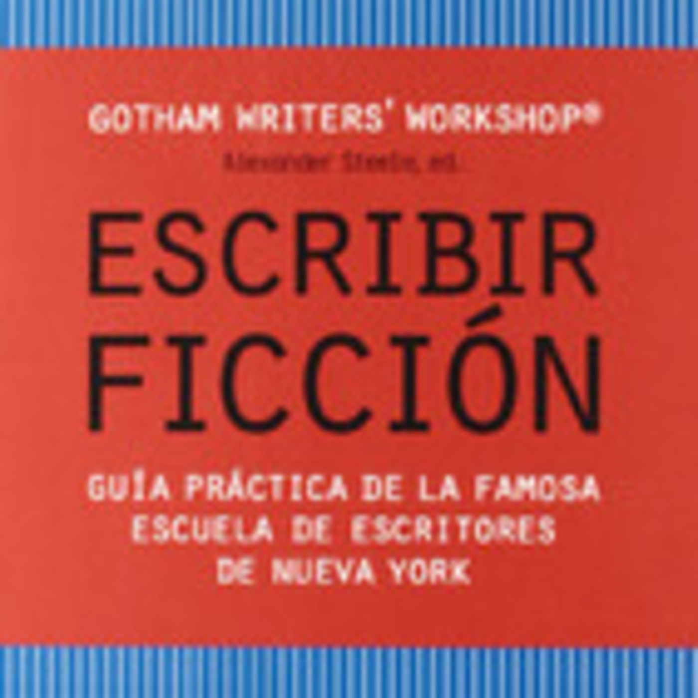Lectura En Voz Alta