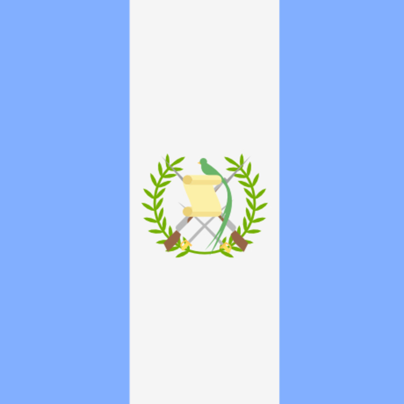 El Mochilazo