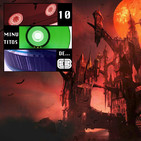 5x09 10 Minutitos de Castlevania, Temporada 1