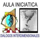 LA ATLANTIDA, ENTRE EL MITO Y LA REALIDAD en Dialogos Interdimensionales ... interlocutor un Sacerdote Atlante