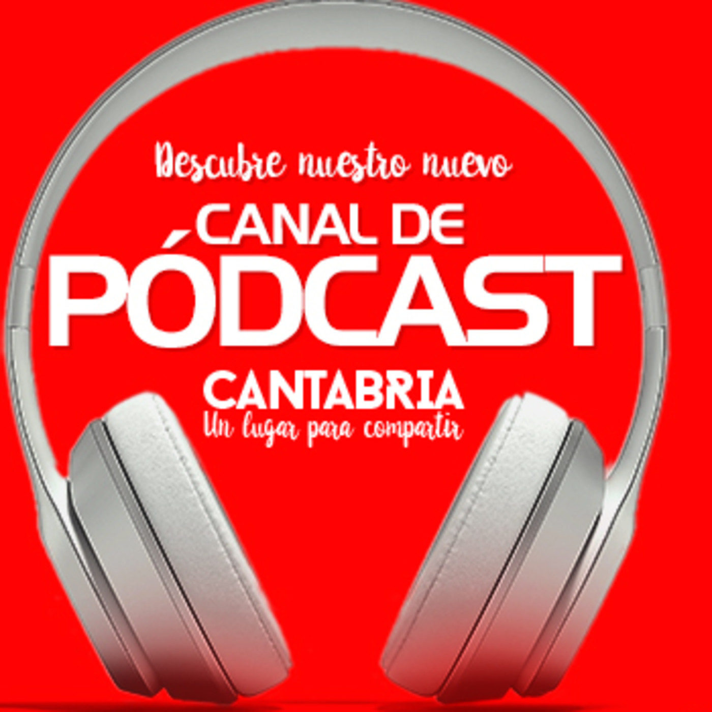 Cantabria Turismo