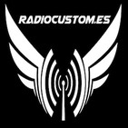 Ultimo programa del año