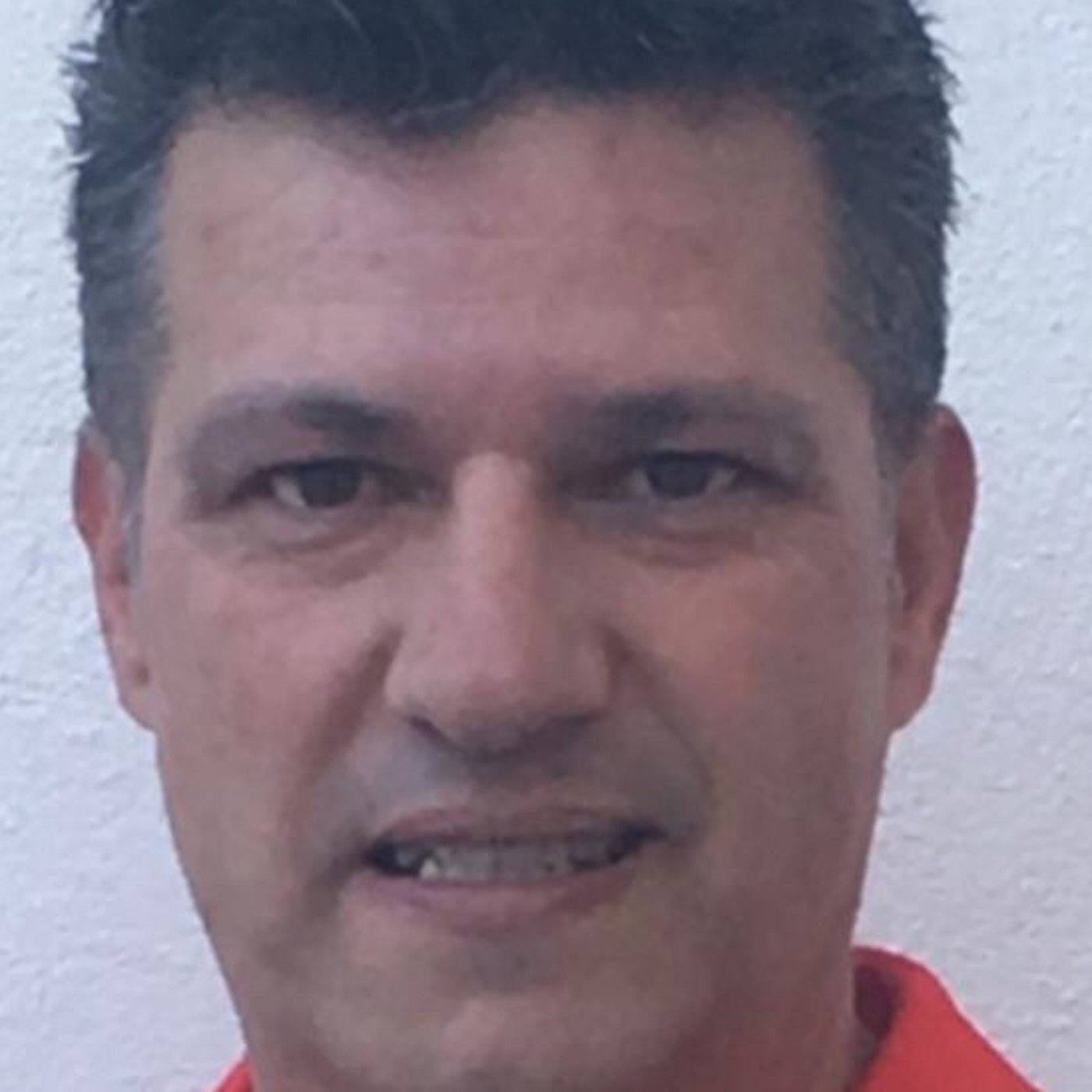 Deportivo Radio Escavia