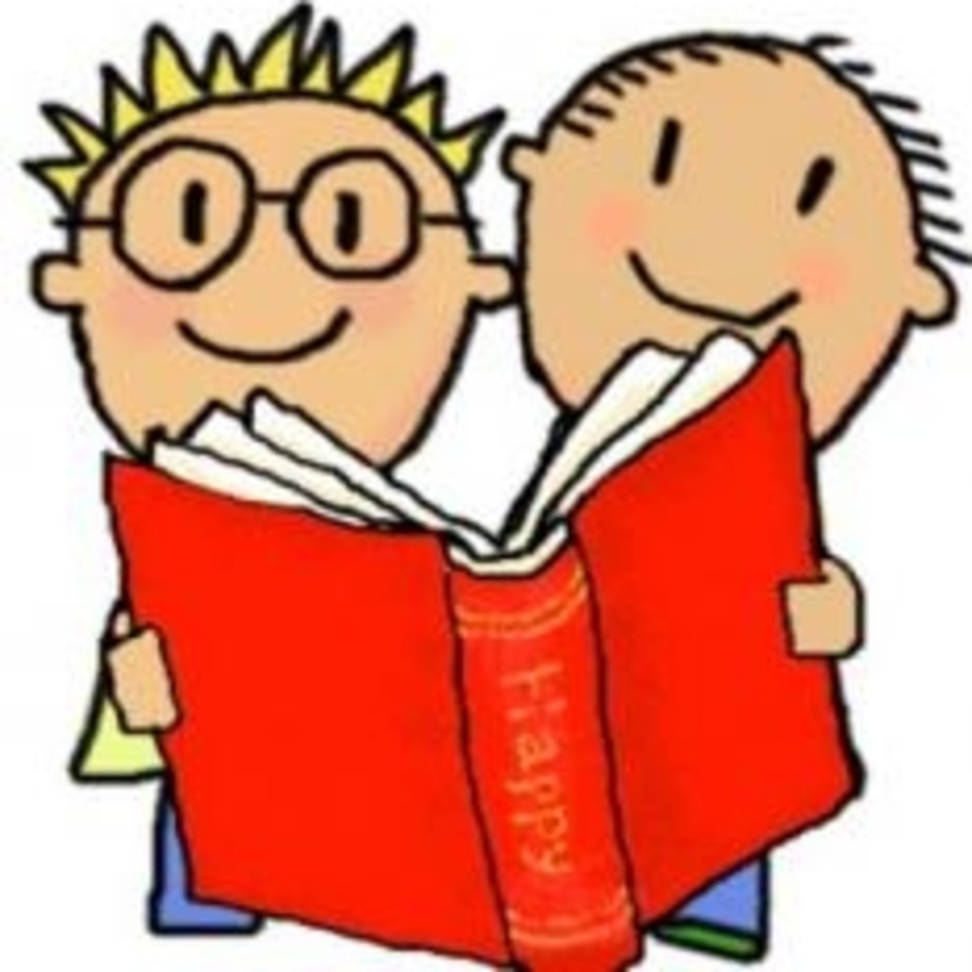 Academia de Padres