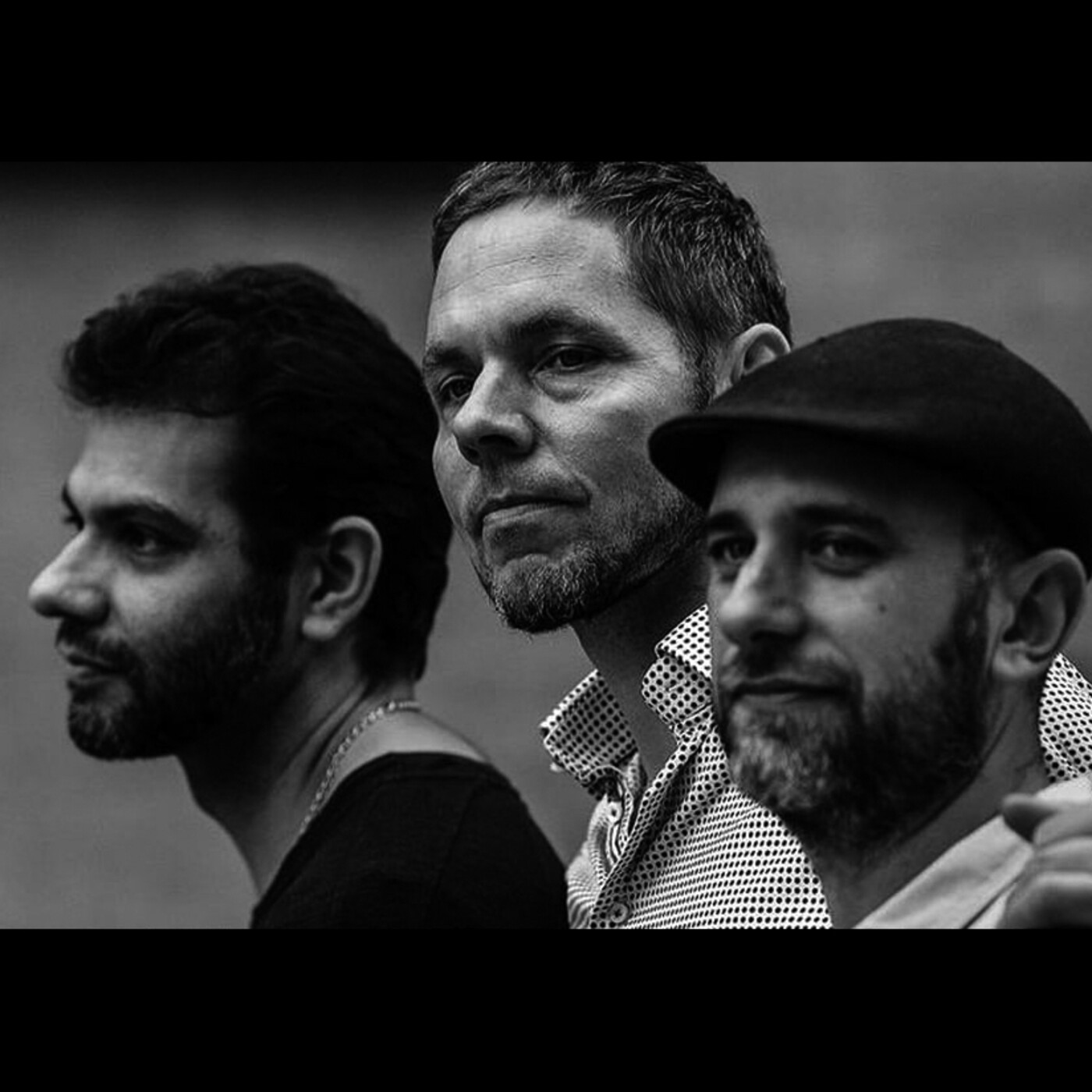 LA HERRERIA JAZZ