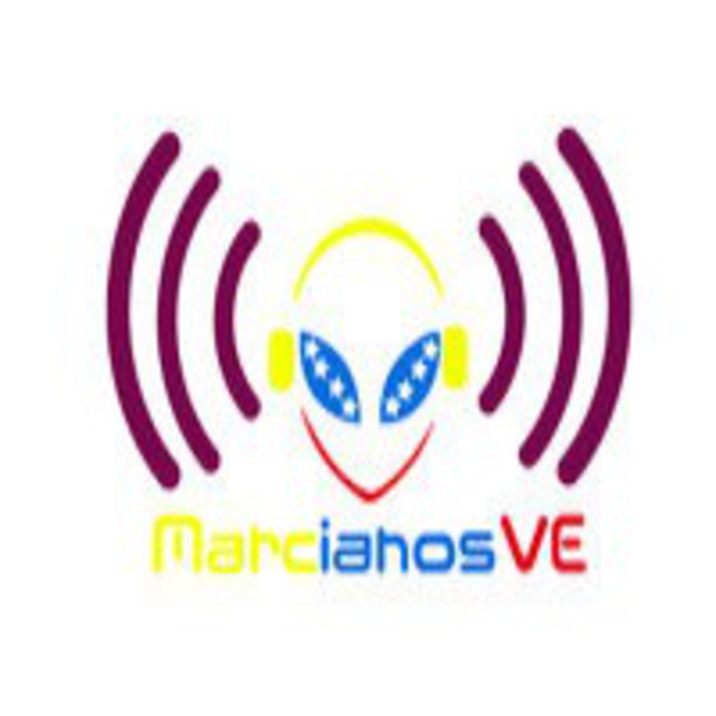 Segundo Episodio Piloto Segundo Episodio Piloto