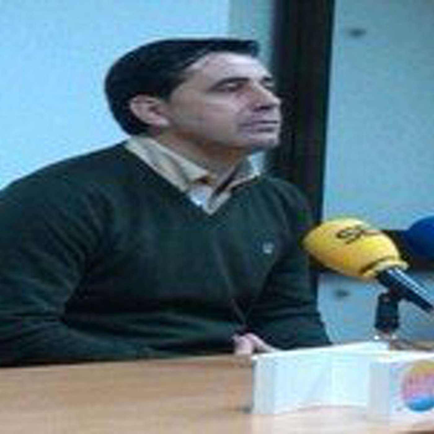 Podcast Prensa Ecija Bpie