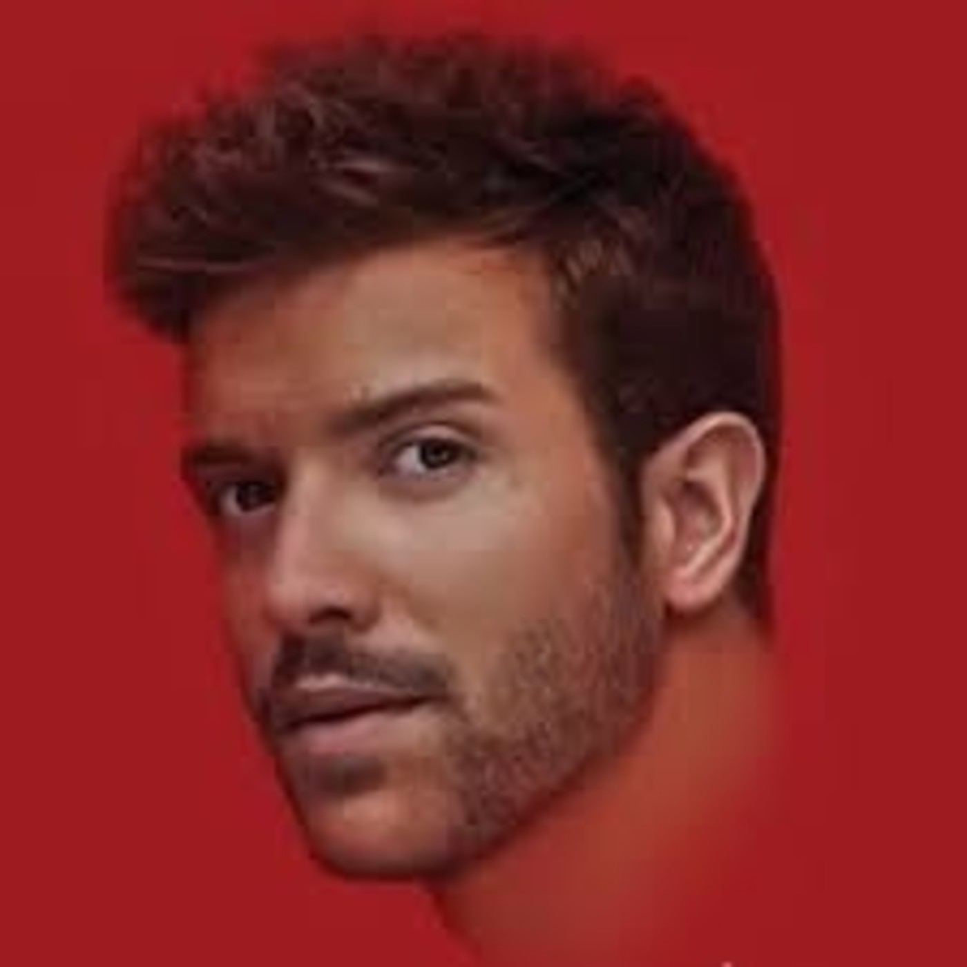 Arancha Carpio Ramirez